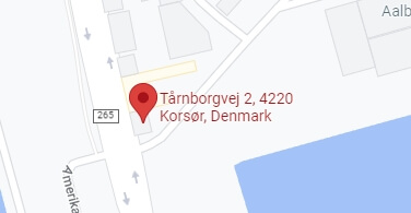 Bedemand Gørlev