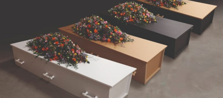 Prisliste