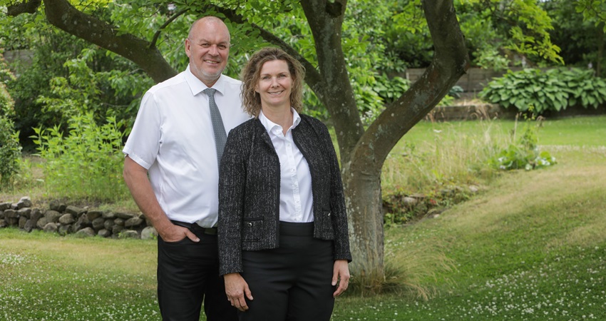 Bedemand Skælskør Bedemand Skælskør