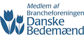 brancheautoriseret-bedemand_medlem-danske_bedemænd